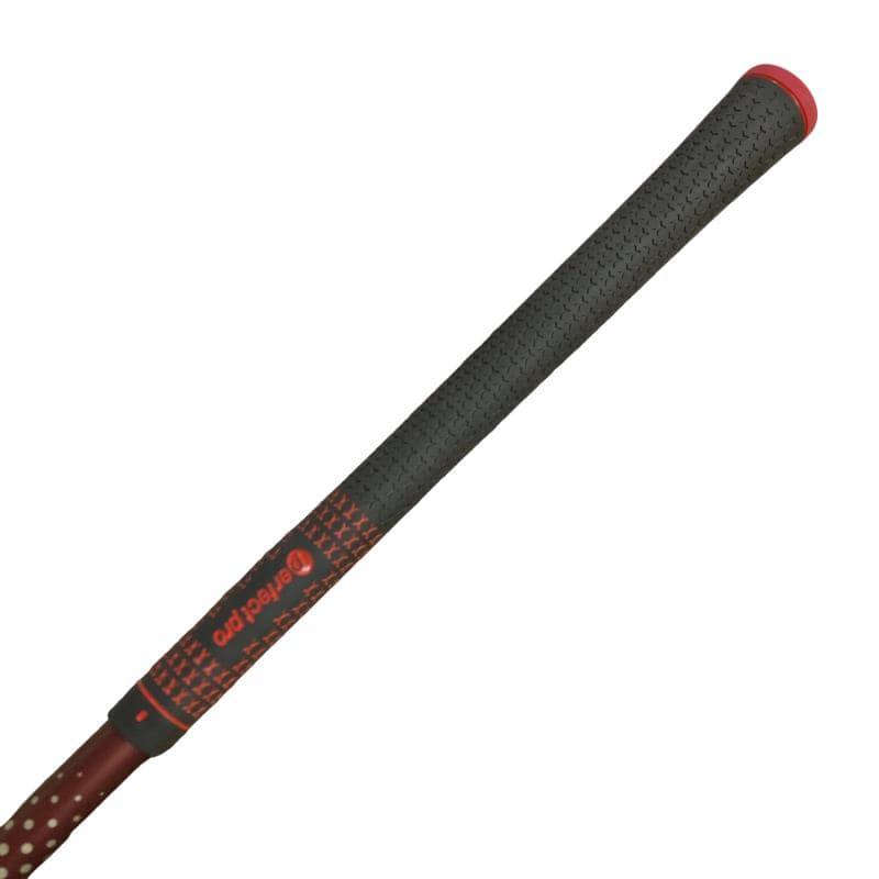 エポンゴルフ株式会社 EPON AF-255 3W フェアウェイウッド FW フレックスその他_5