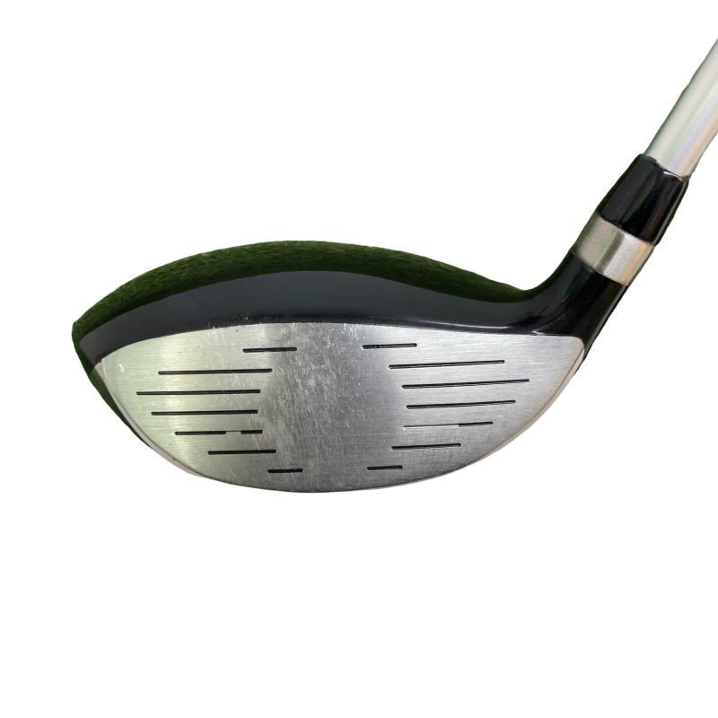 エポンゴルフ株式会社 EPON AF-255 5W フェアウェイウッド FW