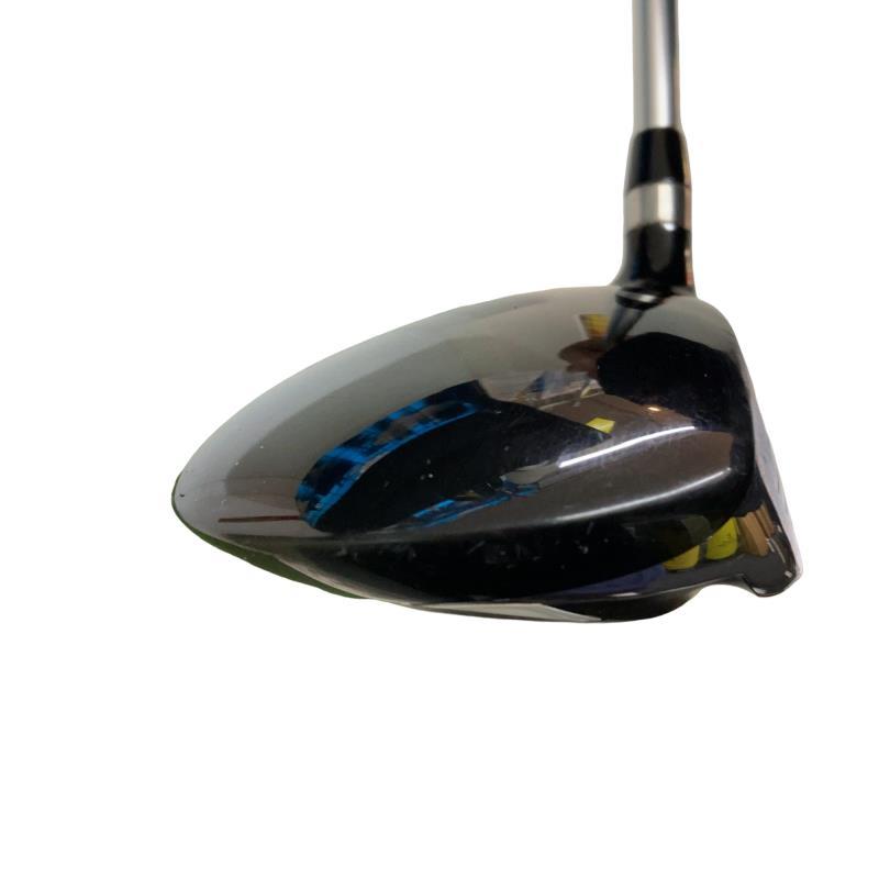 エポンゴルフ株式会社 EPON AF-255 5W フェアウェイウッド FW