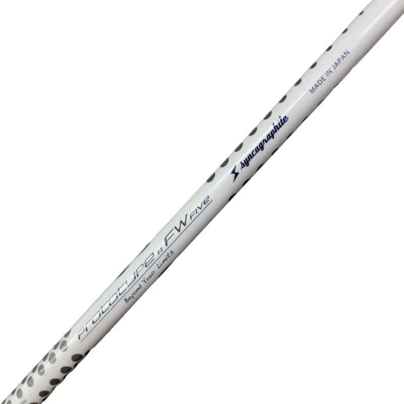 エポンゴルフ株式会社 EPON AF-255 5W フェアウェイウッド FW