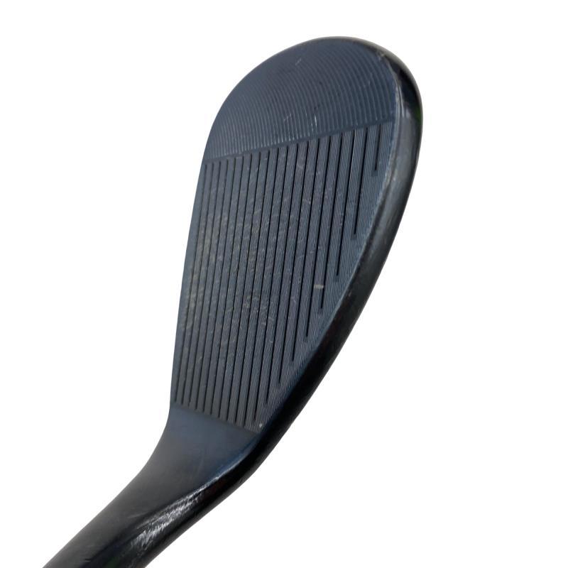 Cleveland Golf（クリーブランドゴルフ） クリーブランド Cleveland