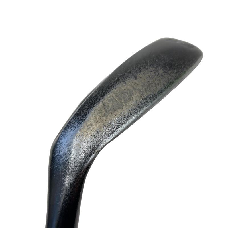 Cleveland Golf（クリーブランドゴルフ） クリーブランド Cleveland