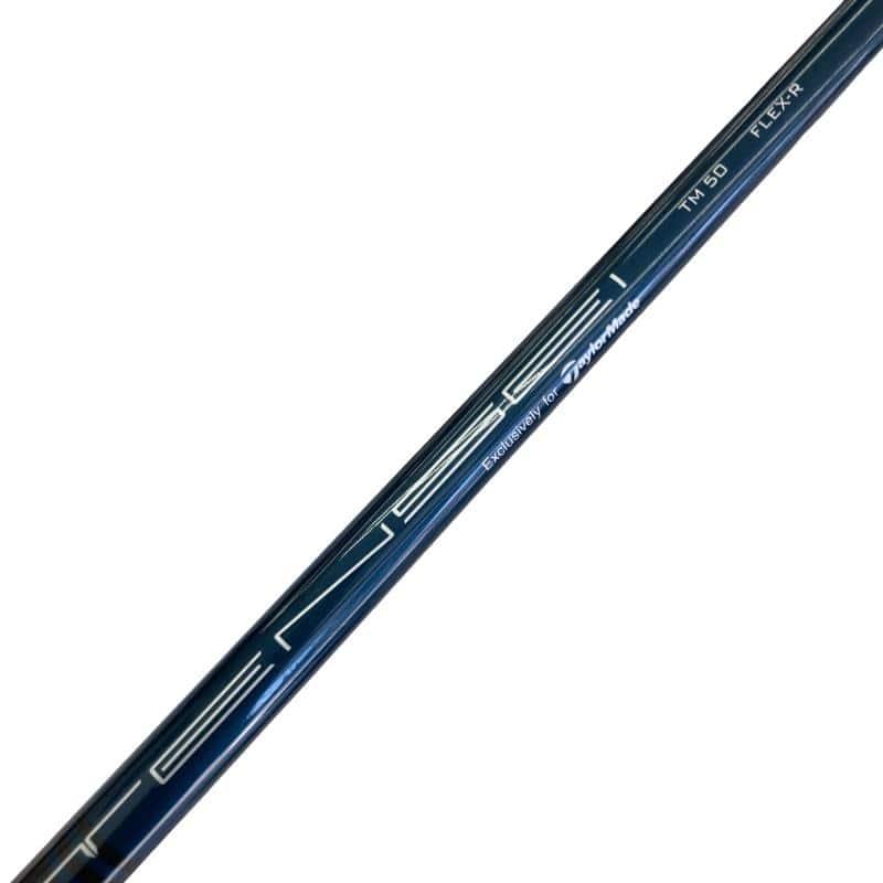 TaylorMade（テーラーメイド） SIM2 MAX 5W フェアウェイウッド FW