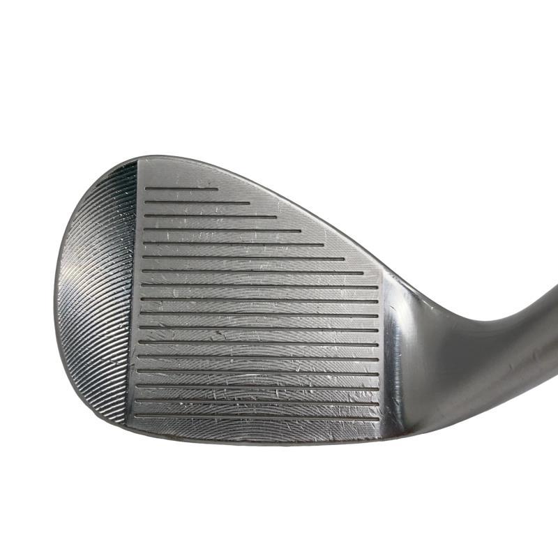 Cleveland RTX4 58°/10° ウェッジ Cleveland Golf（クリーブランドゴルフ） クリーブランド Cleveland