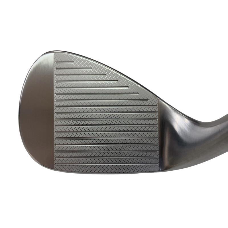 ゴルフパートナー NEXGEN FORGED WEDGE(2025) 56°/12°T ウェッジ WG