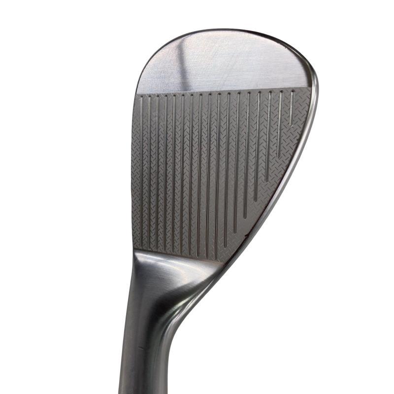 ゴルフパートナー NEXGEN FORGED WEDGE(2025) 56°/12°T ウェッジ WG