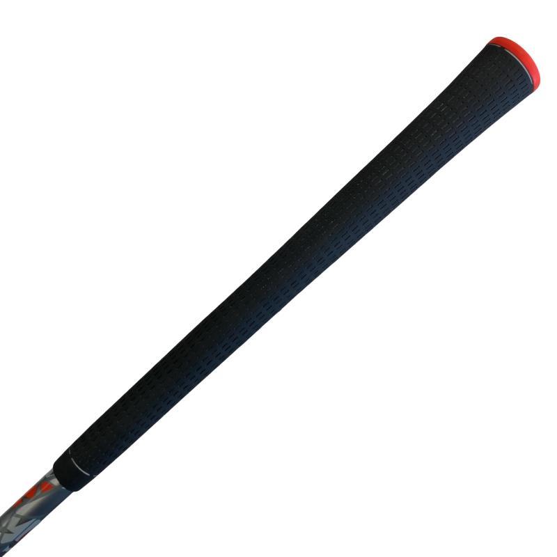 TaylorMade（テーラーメイド） M6 U5 ユーティリティ UT フレックスS