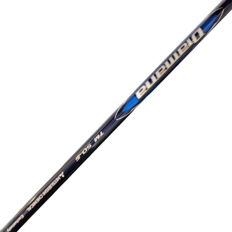 TaylorMade（テーラーメイド） Qi10 9° ドライバー DR フレックスS