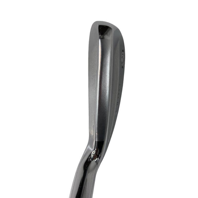 Wilson（ウイルソン） ウィルソン Wilson staff STAFF MODEL UTILITY 