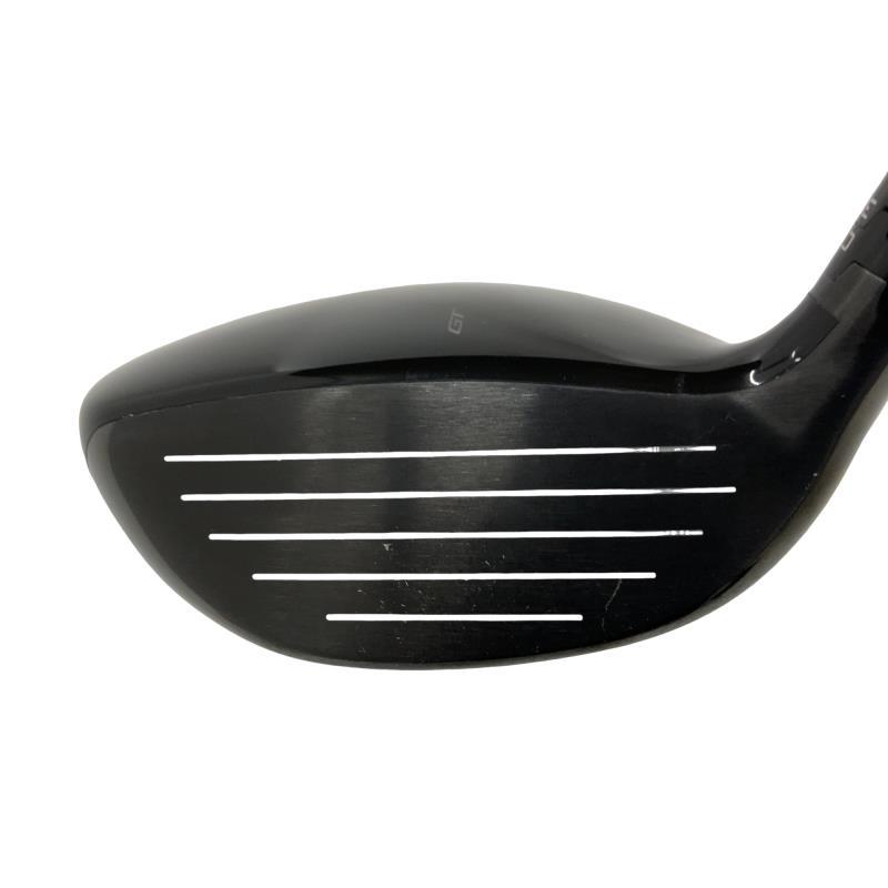 Titleist（タイトリスト） GT1 24° フェアウェイウッド FW フレックスR