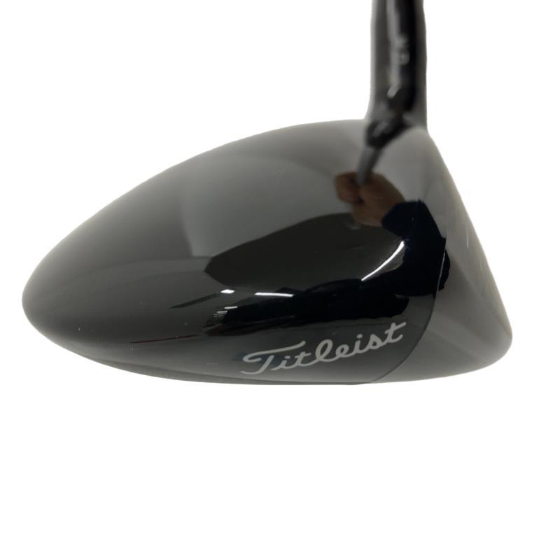 Titleist（タイトリスト） GT1 24° フェアウェイウッド FW フレックスR