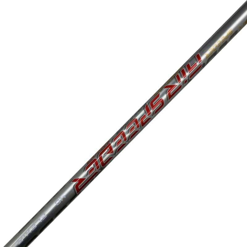 Titleist（タイトリスト） GT1 24° フェアウェイウッド FW フレックスR