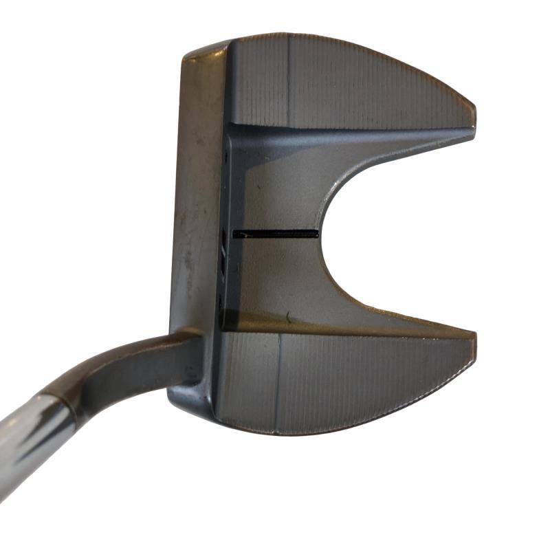TaylorMade（テーラーメイド） TP COLLECTION BLACK COPPER ARDMORE 3
