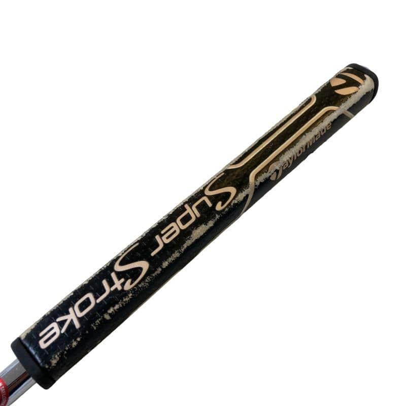 TaylorMade（テーラーメイド） TP COLLECTION BLACK COPPER ARDMORE 3