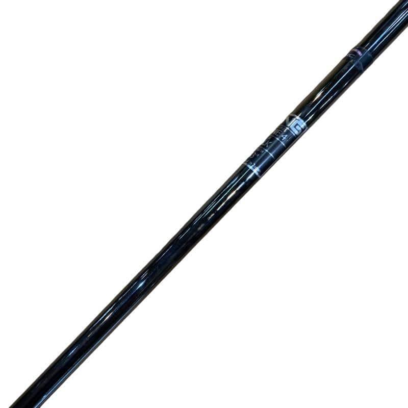 ピン PING TYNE 4(2021) 33インチ(PP60) パター PT フレックスその他_4