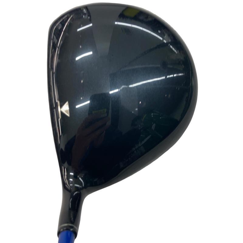 Titleist（タイトリスト） Titleist VG3(2012) 9.5° ドライバー DR