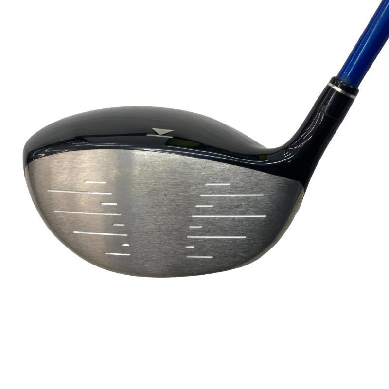 Titleist（タイトリスト） Titleist VG3(2012) 9.5° ドライバー DR