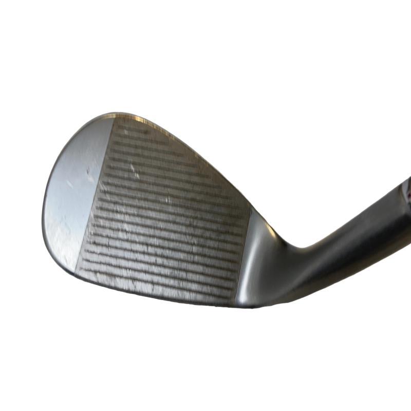 TaylorMade（テーラーメイド） Taylor Made MILLED GRIND 5 58°/10°SB