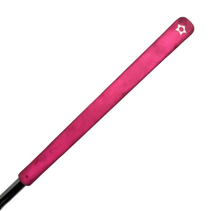 タイトリスト SCOTTY CAMERON PRO PLATINUM NEWPORT MID SLANT ●●● パター PT フレックスその他の画像
