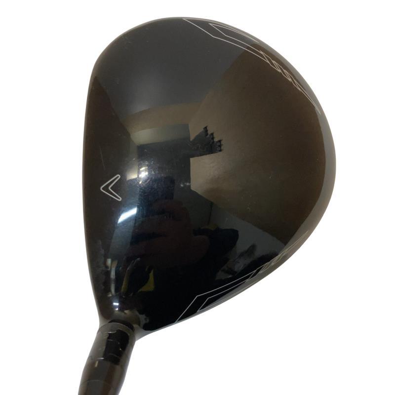 Callaway X2 HOT ドライバー 9.0度 45インチ Sフレックス Callaway（キャロウェイ） X2 HOT 9° ドライバー DR フレックスS