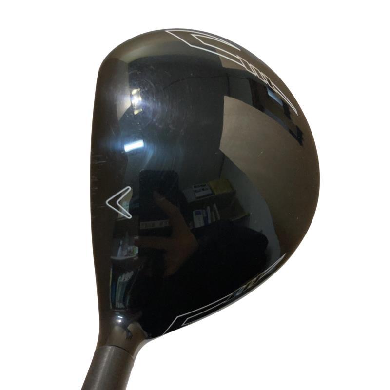 Callaway（キャロウェイ） X2 HOT 5W フェアウェイウッド FW