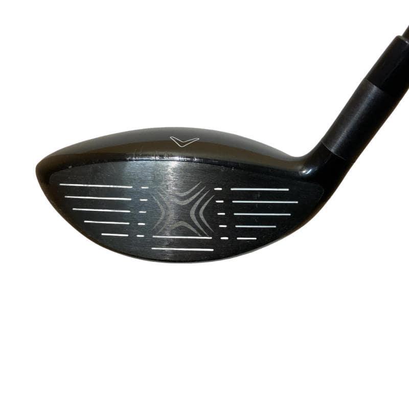Callaway（キャロウェイ） X2 HOT 5W フェアウェイウッド FW