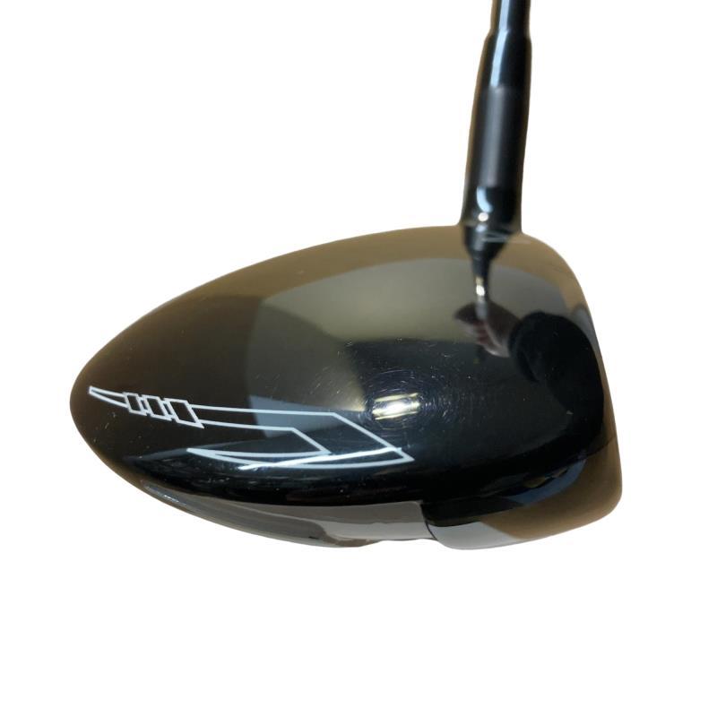 Callaway(キャロウェイ) Amazon.co.jp: フェアウェイウッド 5W 19° Hot X2 Callaway 【左用】X2 フェアウェイ HOT クラブ