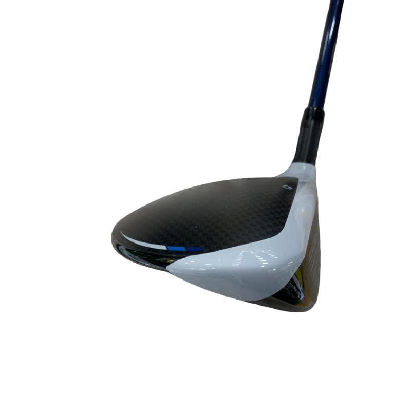 TaylorMade（テーラーメイド） SIM2 MAX 3W USA フェアウェイウッド FW