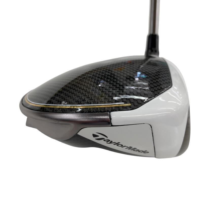 TaylorMade（テーラーメイド） STEALTH GLOIRE 9.5° ドライバー DR