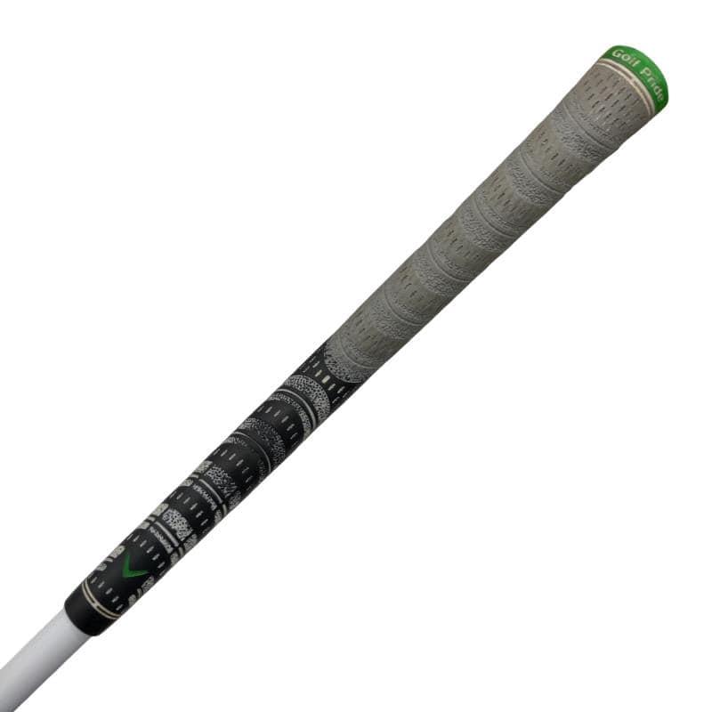 Callaway（キャロウェイ） GBB EPIC SUBZERO 10.5° USA ドライバー DR