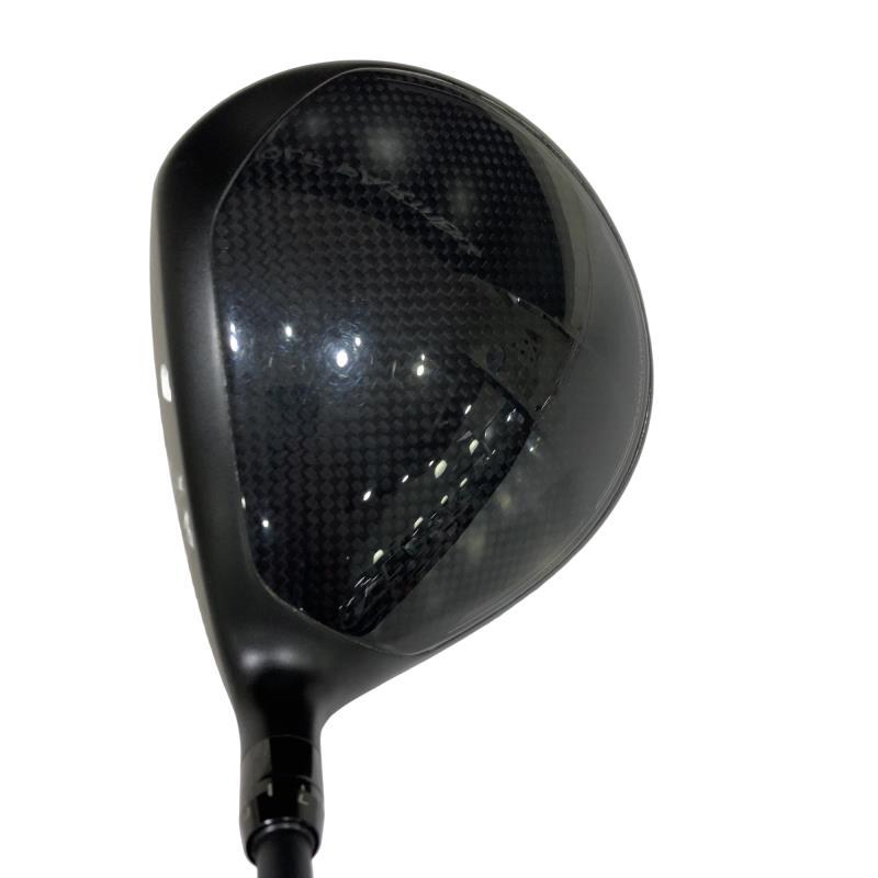 BRIDGESTONE GOLF ブリヂストン B2 HT 10.5° ドライバー DR フレックス