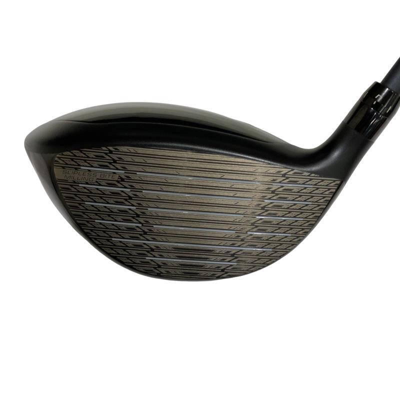 BRIDGESTONE GOLF ブリヂストン B2 HT 10.5° ドライバー DR フレックス