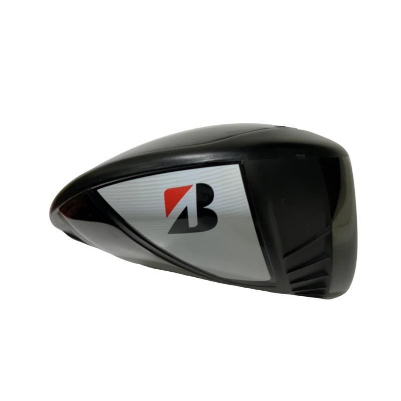 BRIDGESTONE B2 HT ドライバー 10.5 SR BRIDGESTONE GOLF ブリヂストン B2 HT 10.5° ドライバー DR フレックス