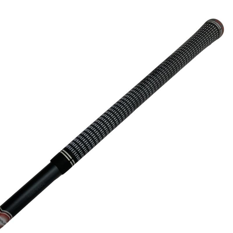 BRIDGESTONE GOLF ブリヂストン B2 HT 10.5° ドライバー DR フレックス