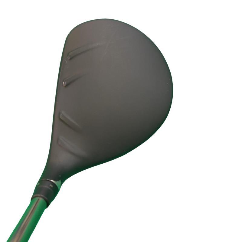PING（ピン） G400 5W フェアウェイウッド FW フレックスS : ゴルフ