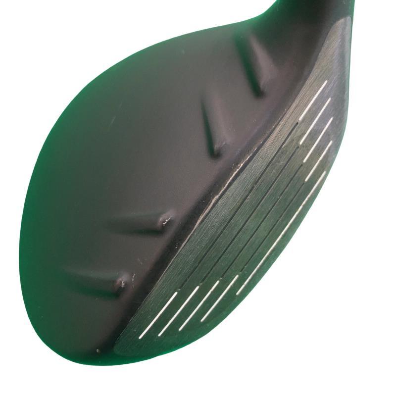 PING（ピン） G400 5W フェアウェイウッド FW フレックスS : ゴルフ