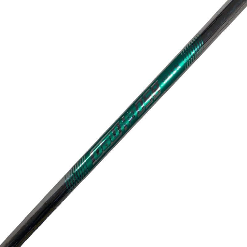 Callaway（キャロウェイ） PARADYM MAX FAST 7S アイアンセット IR
