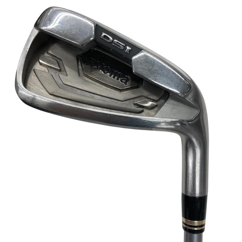 RYOMA GOLF（リョーマゴルフ） Ryoma Iron 7S アイアンセット IR