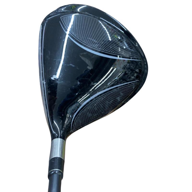 テーラーメイド（BURNER） ゴルフ ドライバー 8.5度 X TaylorMade（テーラーメイド） BURNER(2009) 10.5° レディース USA