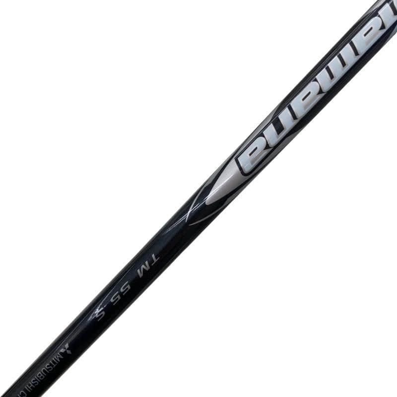 TaylorMade（テーラーメイド） Qi35 5W レフティ フェアウェイウッド
