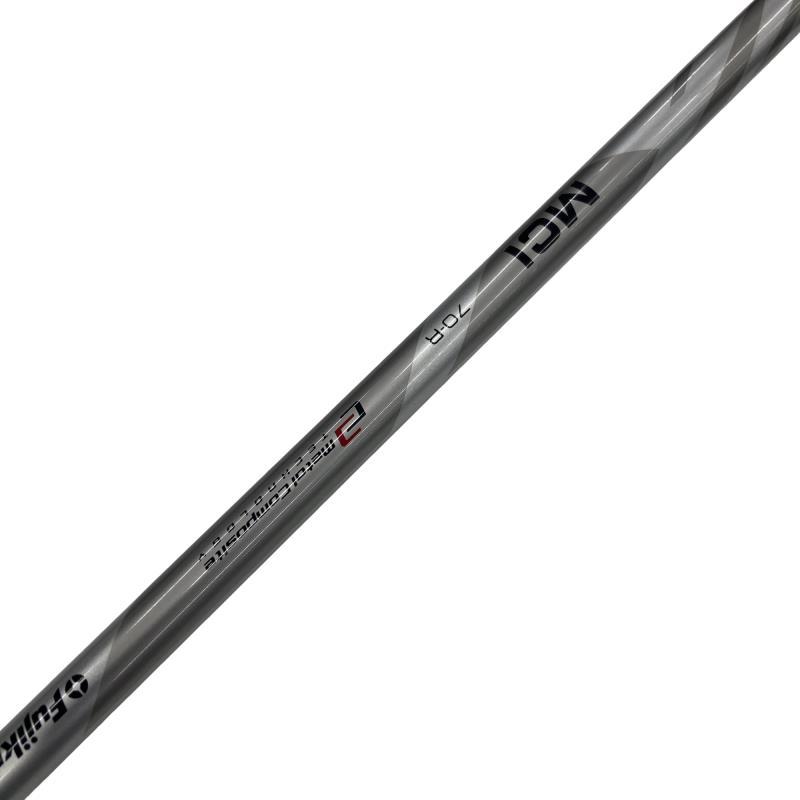 PING（ピン） G710 7S レフティ アイアンセット IR フレックスR