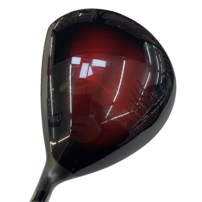 KATANA GOLF（カタナゴルフ） VOLTiO NINJA 880Hi G(ブラック) 11 