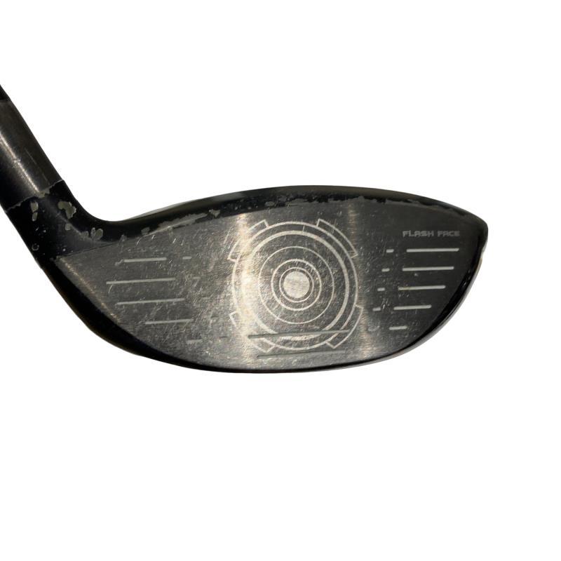 Callaway（キャロウェイ） EPIC FLASH STAR 5W レフティ フェアウェイ