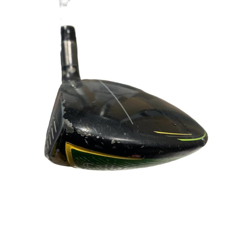 Callaway（キャロウェイ） EPIC FLASH STAR 5W レフティ フェアウェイ