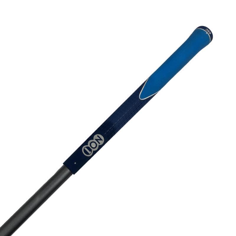 Callaway（キャロウェイ） EPIC FLASH STAR 5W レフティ フェアウェイ