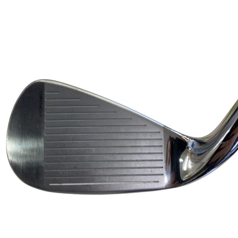 TaylorMade（テーラーメイド） SIM GLOIRE 7S アイアンセット IR