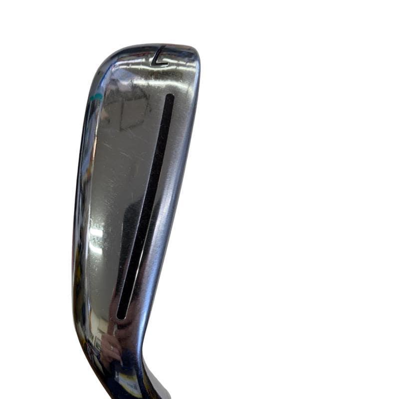 TaylorMade（テーラーメイド） SIM GLOIRE 7S アイアンセット IR