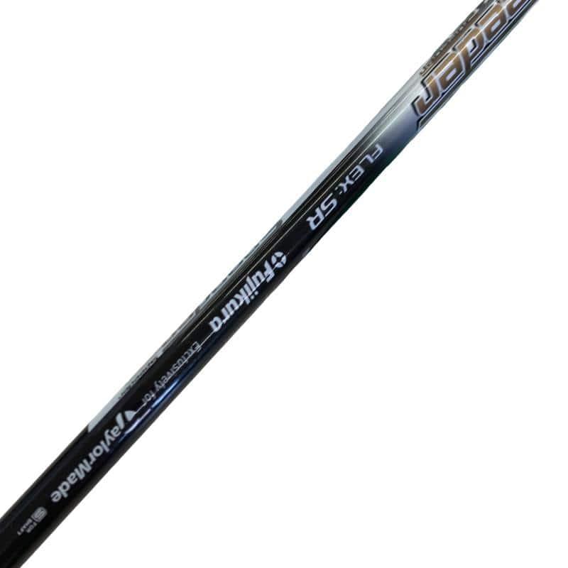 TaylorMade（テーラーメイド） SIM GLOIRE 7S アイアンセット IR