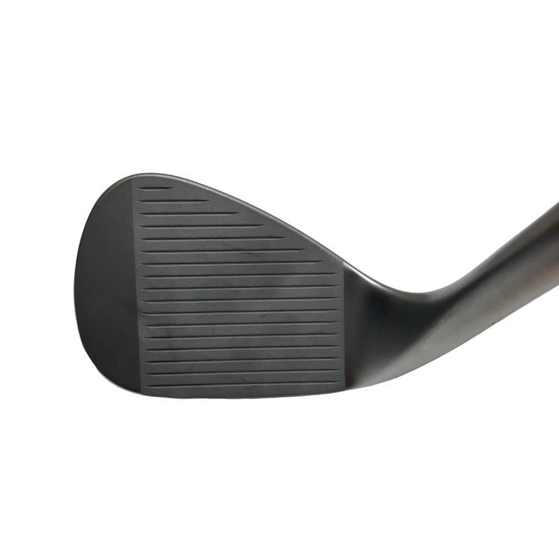 PING（ピン） PING s159 50°/12° S ウェッジ WG フレックスS : ゴルフ