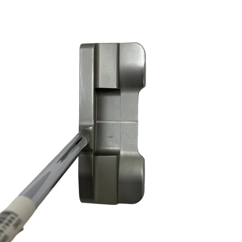 BETTINARDI（ベティナルディ） BETTINARDI STUDIO STOCK 28 SB(2019
